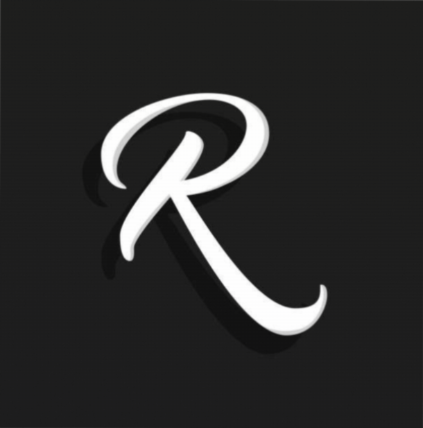 rainbet-canada.net favicon